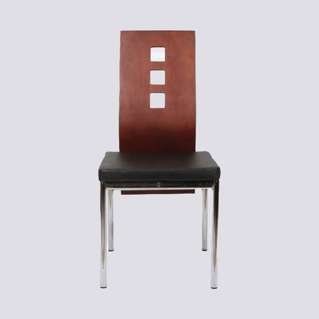 Dining Chair 431