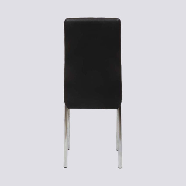 Dining Chair 432