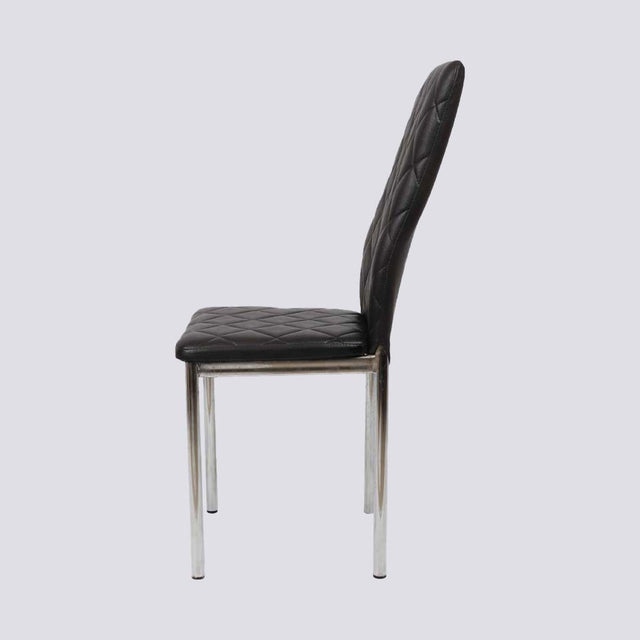 Dining Chair 432