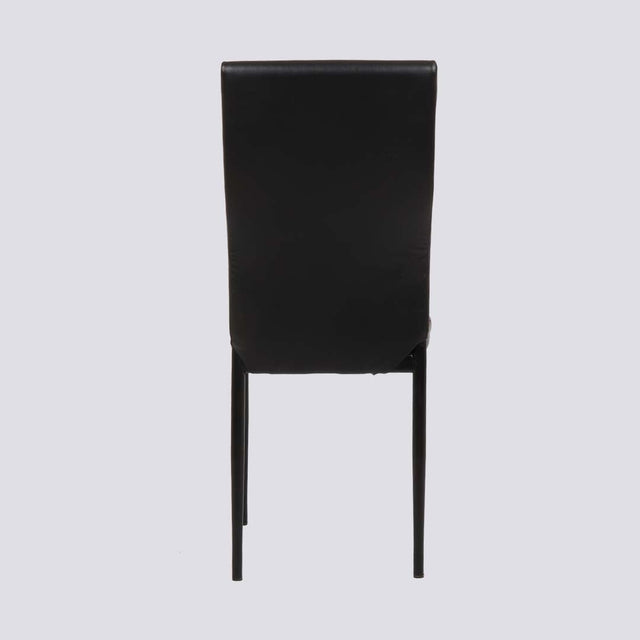 Dining Chair 434