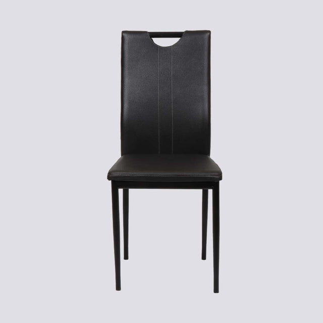 Dining Chair 435