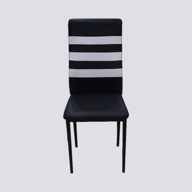 Dining Chair 437