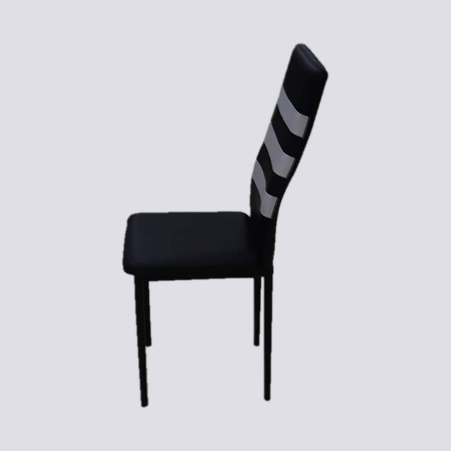 Dining Chair 437