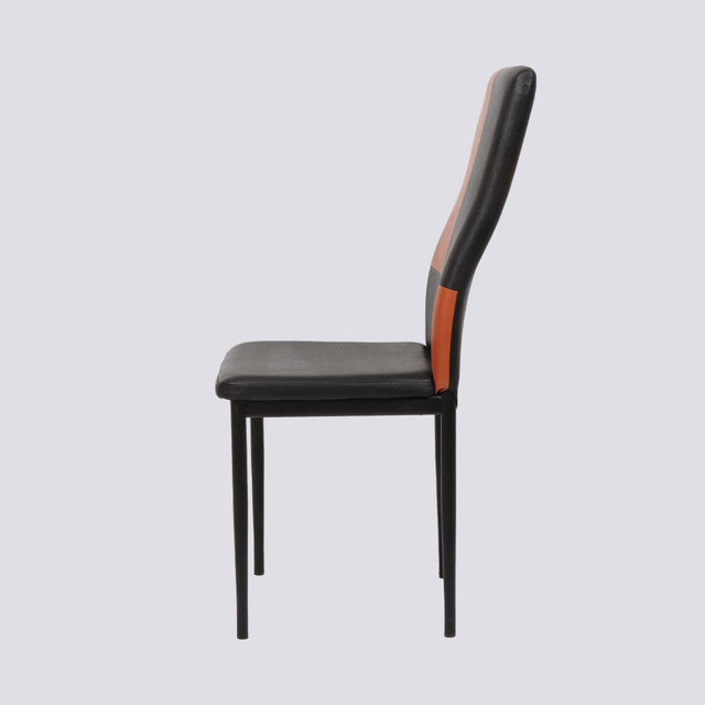 Dining Chair 439
