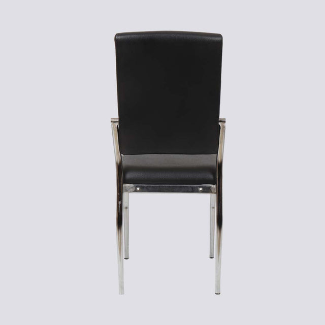 Dining Chair 442