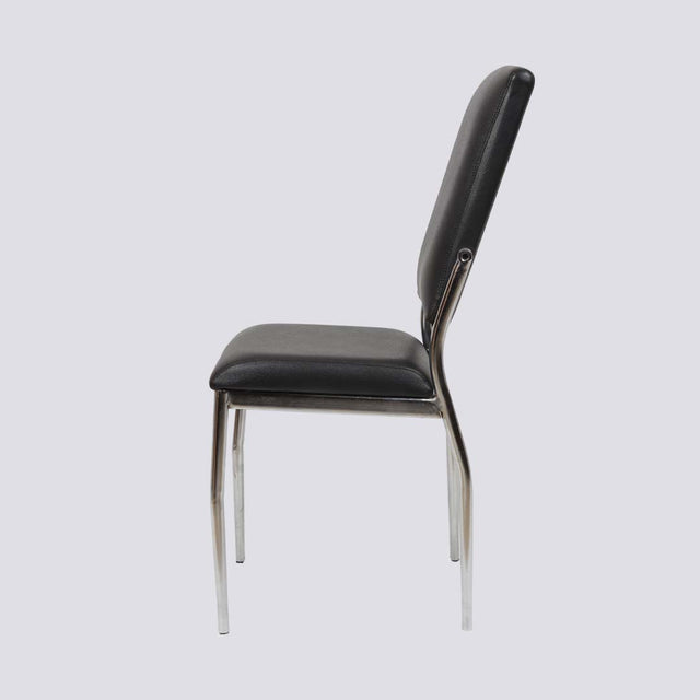 Dining Chair 442