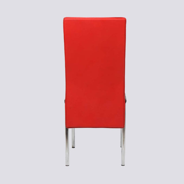 Dining Chair 443