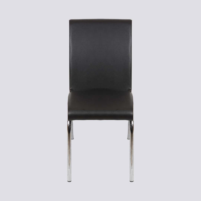 Dining Chair 444