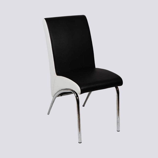 Dining Chair 444