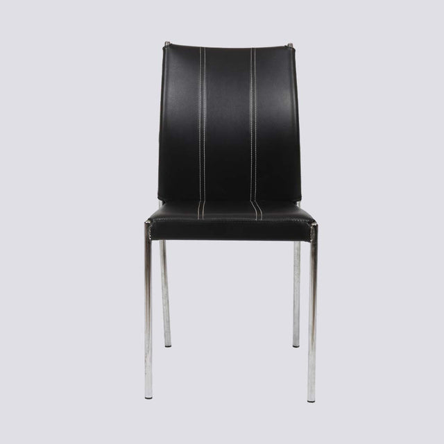 Dining Chair 445