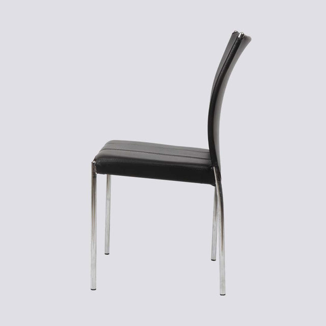 Dining Chair 445