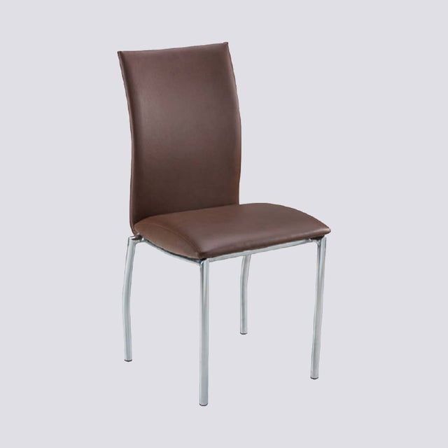 Dining Chair 446