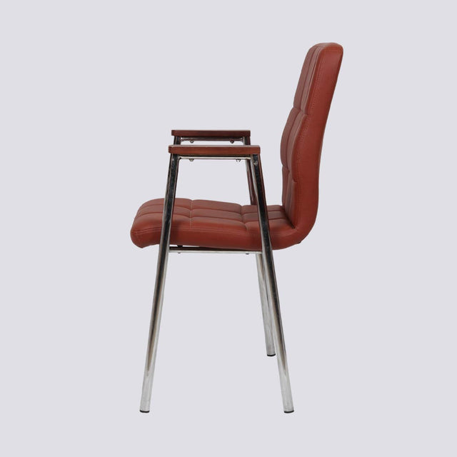 Dining Chair 448