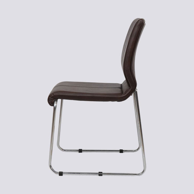 Dining Chair 450