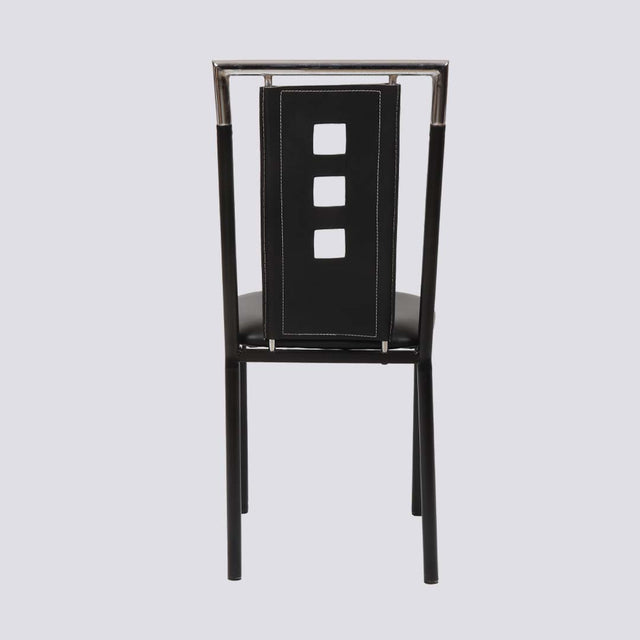 Dining Chair 451