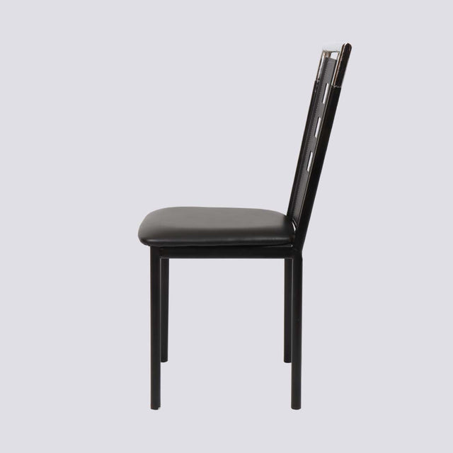 Dining Chair 451