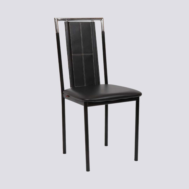 Dining Chair 452