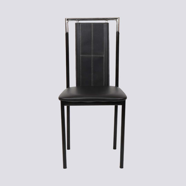 Dining Chair 452