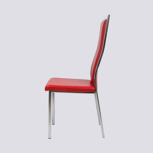 Dining Chair 453