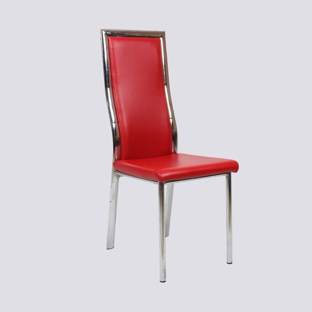 Dining Chair 453