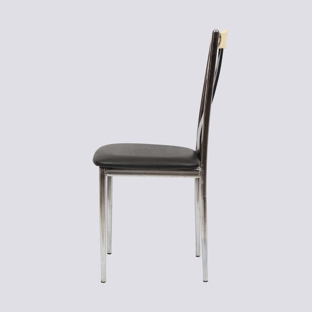 Dining Chair 454