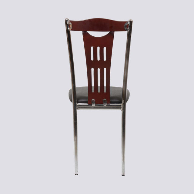 Dining Chair 455