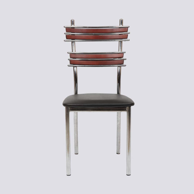 Dining Chair 456