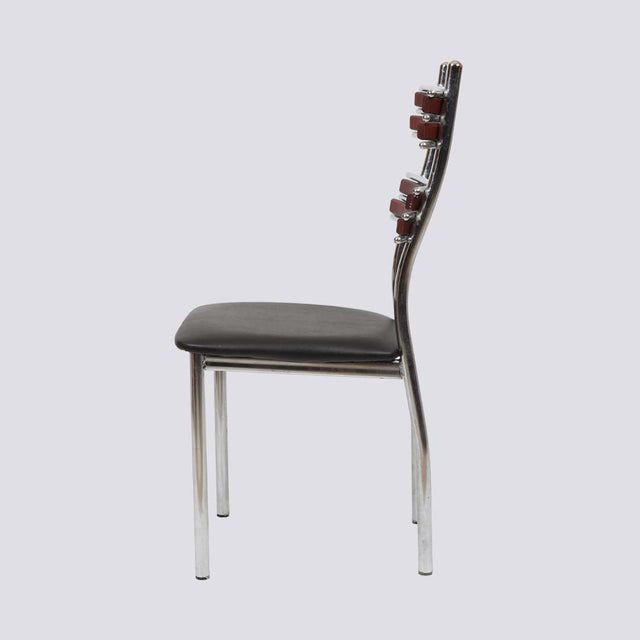 Dining Chair 456