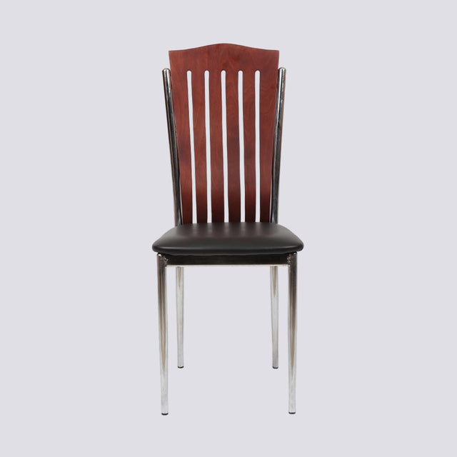 Dining Chair 457