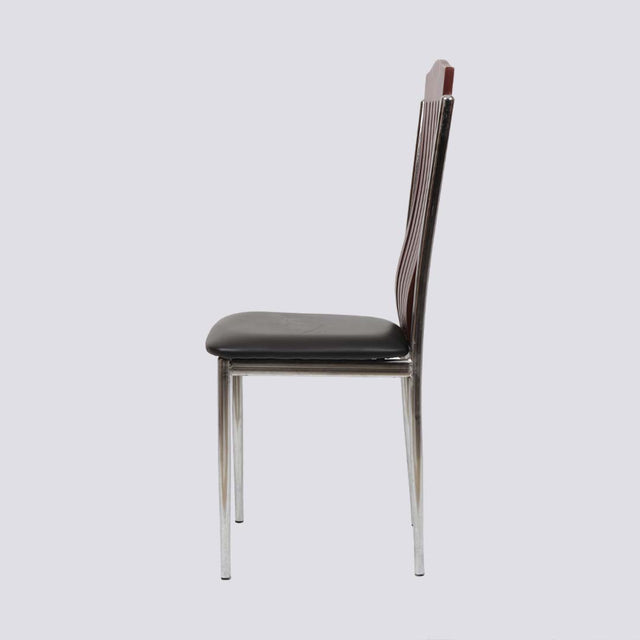 Dining Chair 457