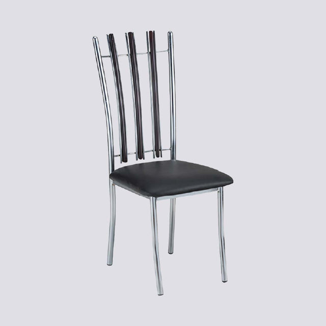 Dining Chair 458