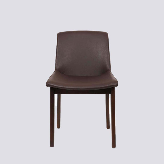 Dining Chair 459
