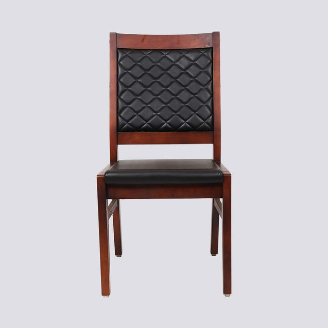 Dining Chair 460
