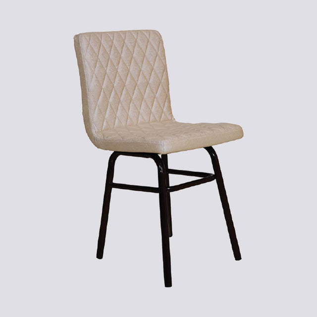 Dining Chair 462