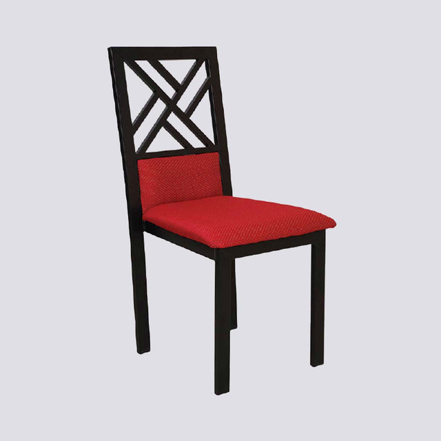 Dining Chair 463