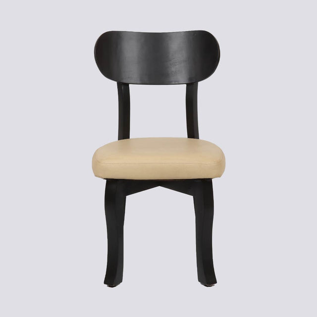 Dining Chair 466