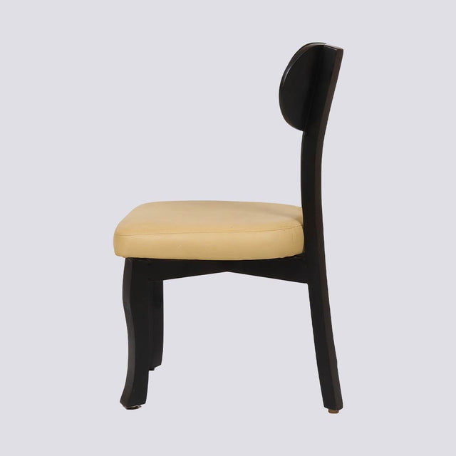 Dining Chair 466