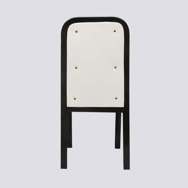 Dining Chair 467