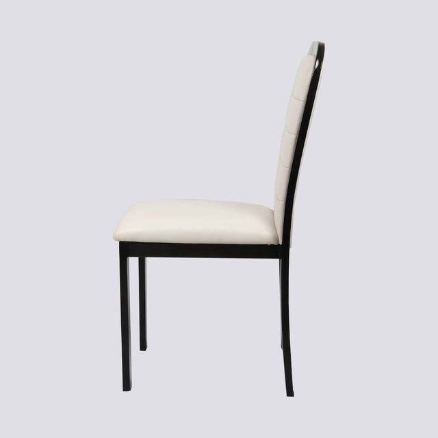 Dining Chair 467
