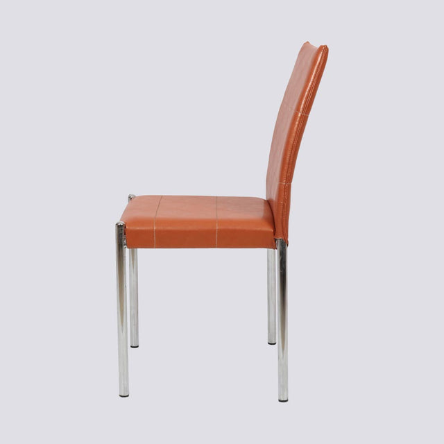 Dining Chair 469