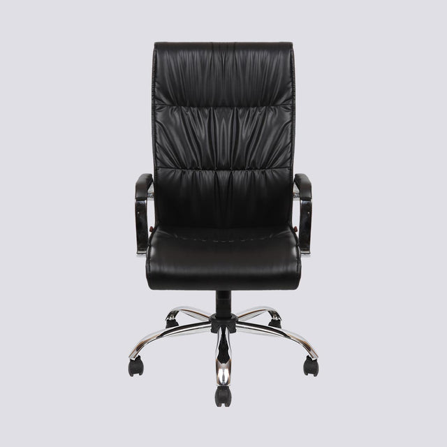 High Back Executive Revolving Chair 1333