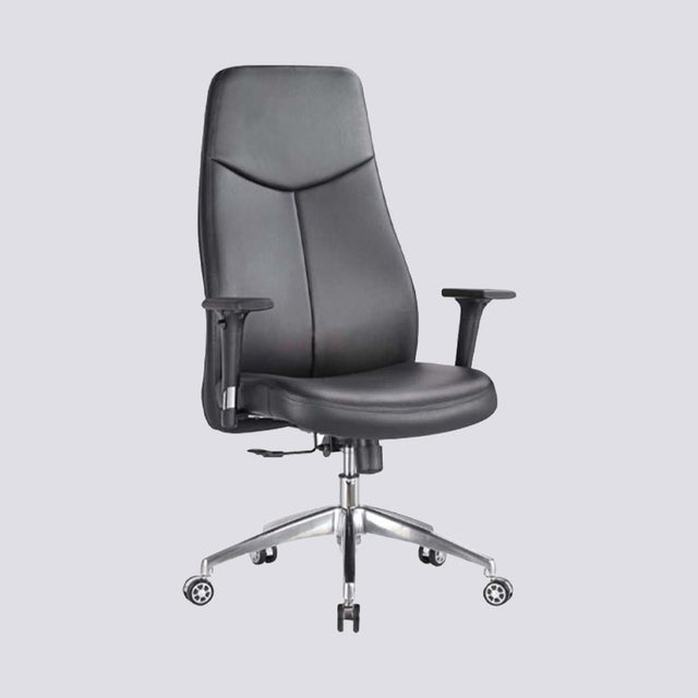 High Back Executive Revolving Chair 1335