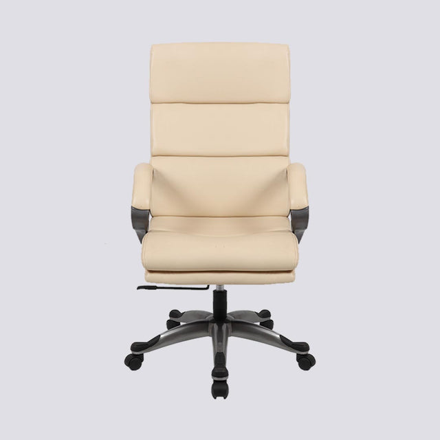 High Back Executive Revolving Chair 1339