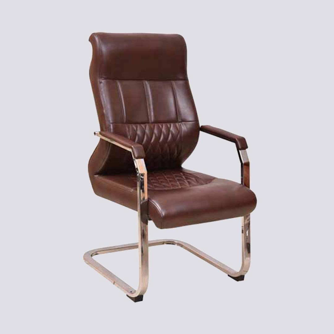 Ergonomic Seating for a Comfortable Workday | Buy Now Omacme Furniture