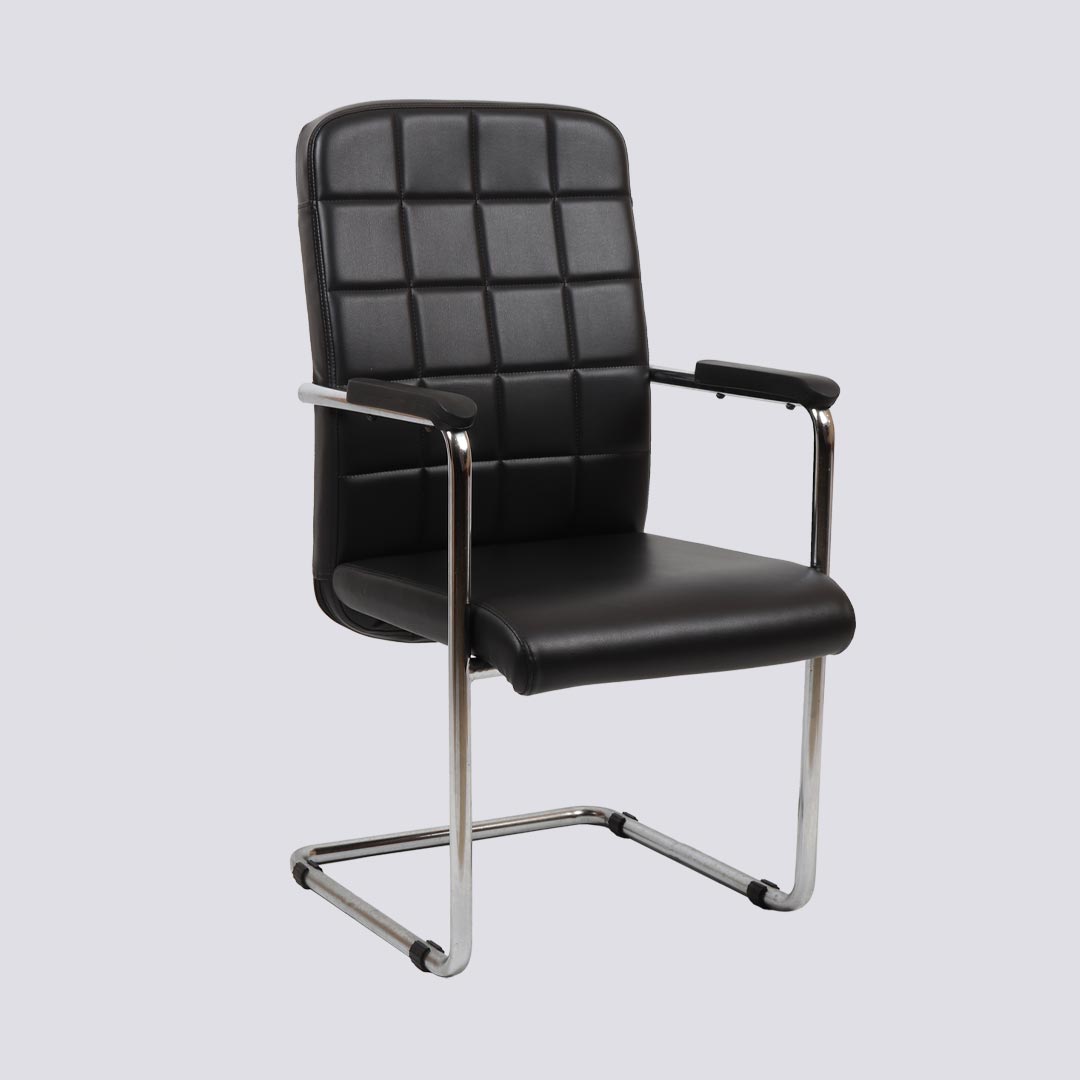 Ergonomic Seating for a Comfortable Workday | Buy Now Omacme Furniture