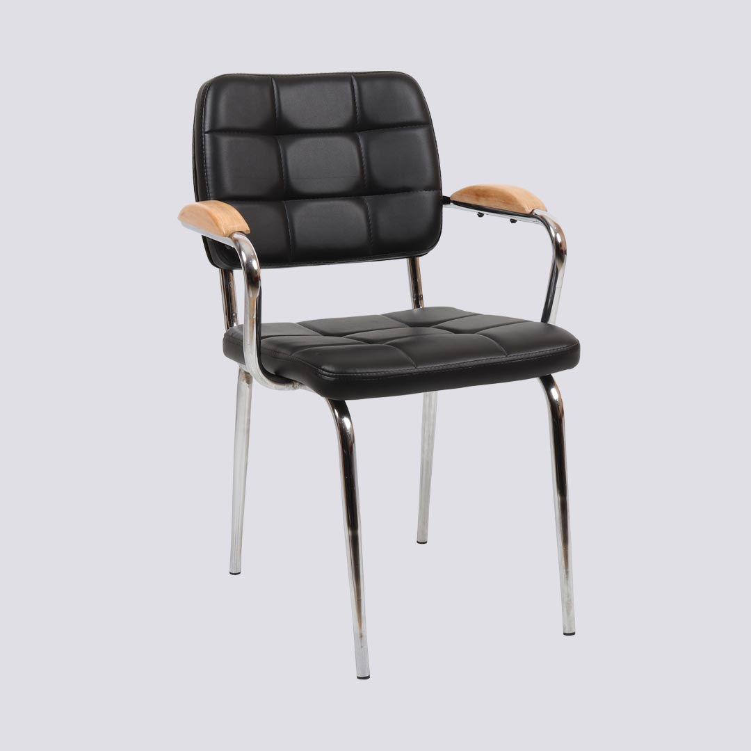 Nilkamal hotsell indus chair