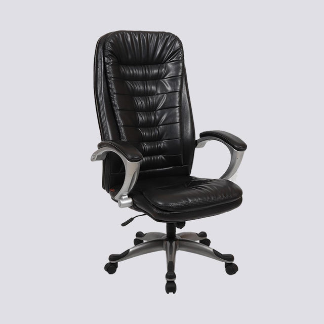 High Back Executive Revolving Chair 1328